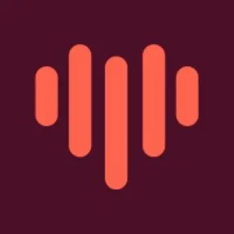 Rhythm Management Group