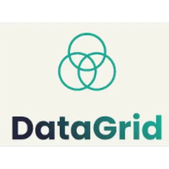 DataGrid