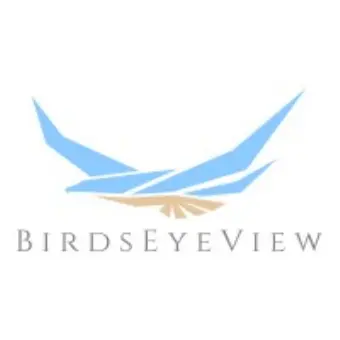 Birdseyeview