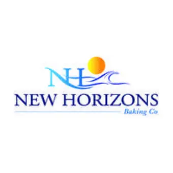 New Horizons Baking Company