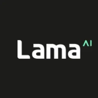Lama Ai