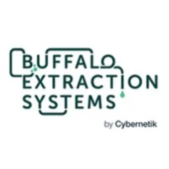 Buffalo Extraction Systems