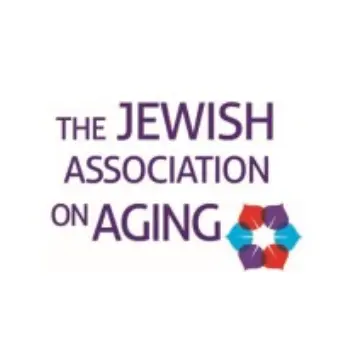 Jewish Association on Aging