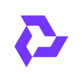 XPmarket