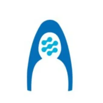 Nutcracker Therapeutics