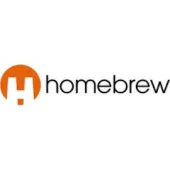 Homebrew