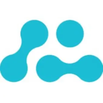 Alkemio