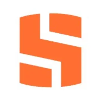 Skillit