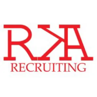 Rka Healthcare
