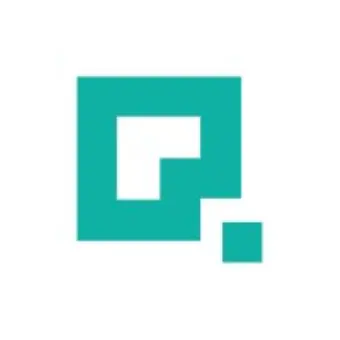 Quadrical Ai