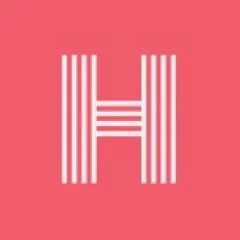 Hypar