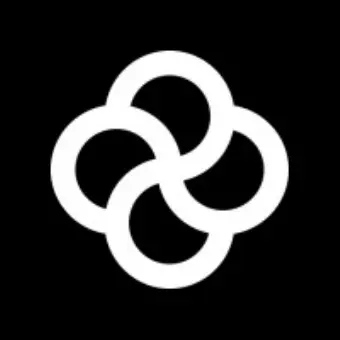 Flowglad