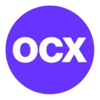 OCX Cognition