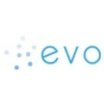 Evoz