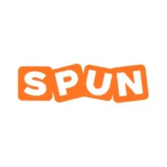 SPUN