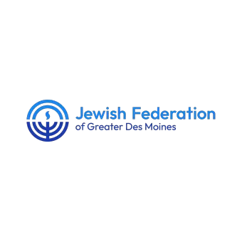 Jewish Federation of Greater Des Moines