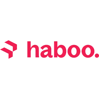 haboo money