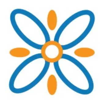 PrimeRx.io