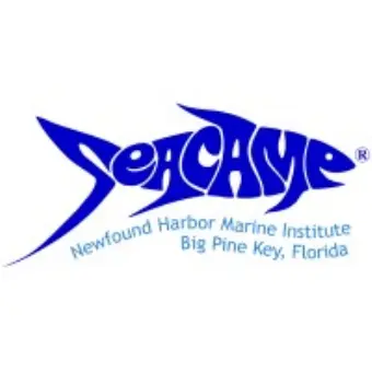 Newfound Harbor Marine Institute at Seacamp