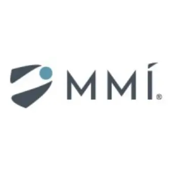 Medical Microinstruments, Inc.