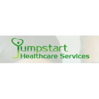 Jumpstart Healthcare Services