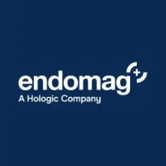 Endomag