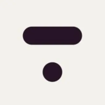 Thinkific
