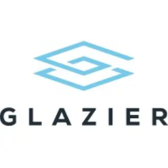 Glazier