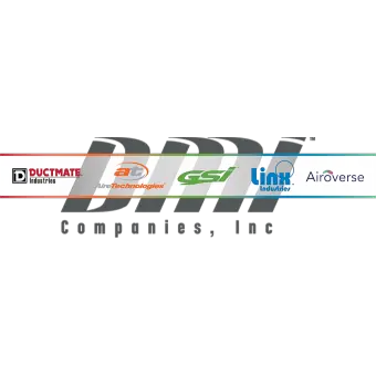 DMI Companies, Inc.