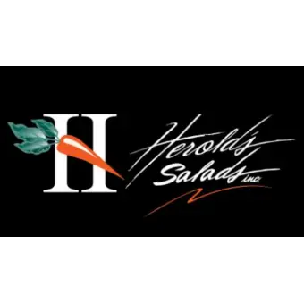 Herold’s Salads 