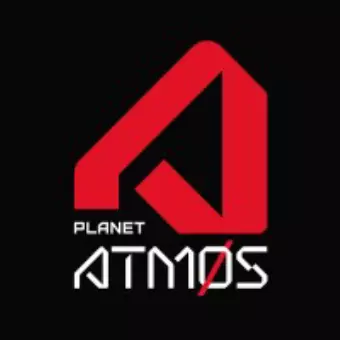 Atmos Labs
