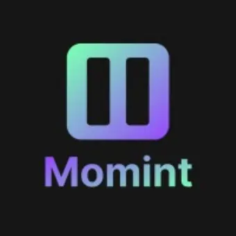 Momint