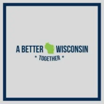 A Better Wisconsin Together