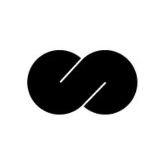 SmartFin
