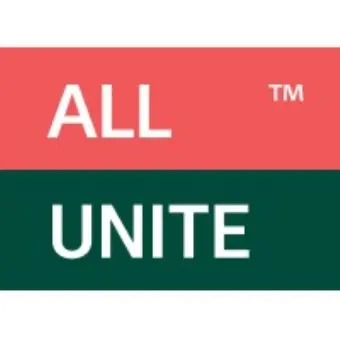 AllUnite