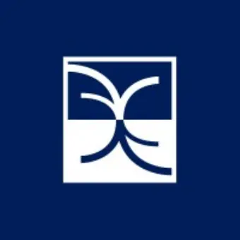 Broadridge