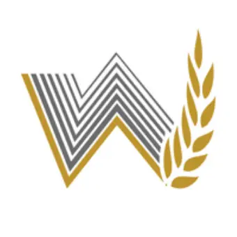 Wentworth Ag 