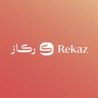 Rekaz