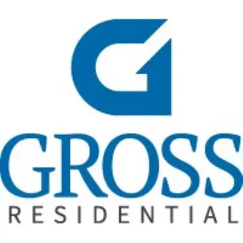 Gross Residential