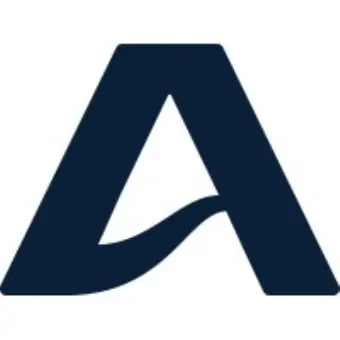 Aslan Renewables