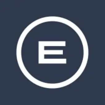 Eight360