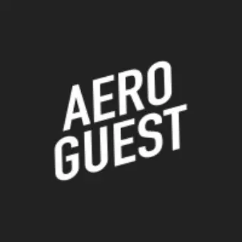 AeroGuest