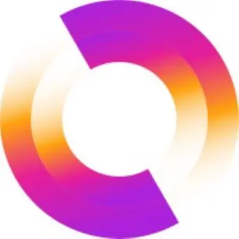 Propharma Group