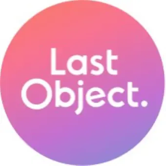 LastSwab