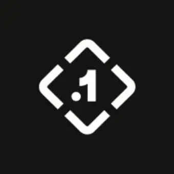 Point One Navigation