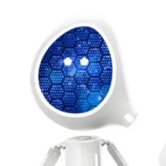 Ambiq Micro