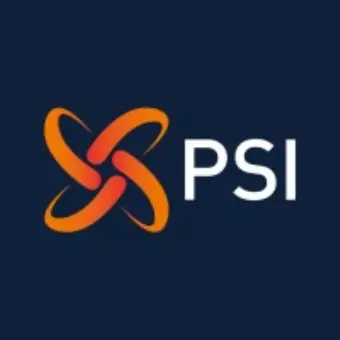 PSI