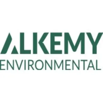 Alkemy Environmental