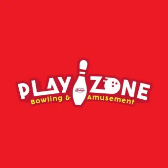 Playzone Bowling and Amusement
