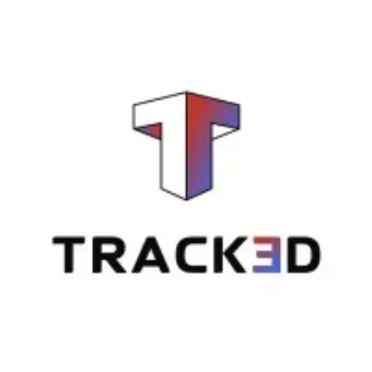 Track3d (Formerly Constructn)